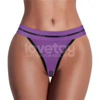 printed-vibrating-sexy-panties-24-27-lo-lv770213a-cllo-lv770213a.jpg