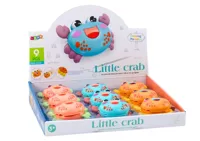 Maly-Wesoly-Krab-Naped-Frykcyjny-3-Kolory__1109653__1200.jpg