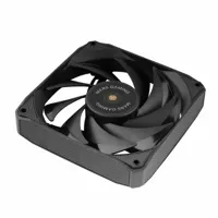 cpu-fan-mars-gaming-mfnclx2-o-12-cm-m0808594-bbm0808594.jpg