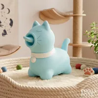 meow-massager-with-licking-tongue-er00165-cler00165.jpg