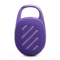 bluetooth-speakers-jbl-jblclip5pur-purple-20-w-7-w-m0811334-bbm0811334.jpg