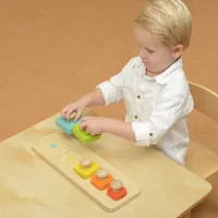 MASTERKIDZ-Ukladanka-Nauka-Rozmiarow-i-Kolorow-Montessori__1272987__1200.jpg