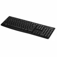 keyboard-and-mouse-logitech-920-003748-black-french-azerty-s55306829-bbs55306829.jpg
