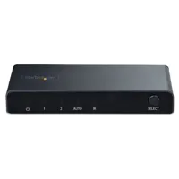 hdmi-switch-startech-2port-hdmi-switch-8k-s55169519-bbs55169519.jpg