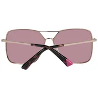 ladies-sunglasses-web-eyewear-we0285-33u-s7287028-bbs7287028.jpg