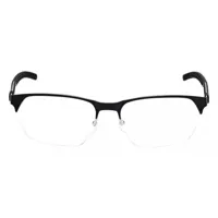 men-spectacle-frame-adidas-sp5097-s72129428-bbs72129428.jpg