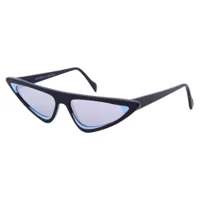 ladies-sunglasses-andy-wolf-alexandria-5501-s72138710-bbs72138710.jpg