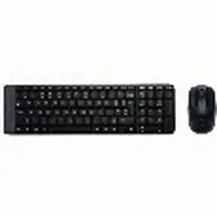 keyboard-and-mouse-logitech-920-003168-black-qwerty-s55268428-bbs55268428.jpg