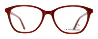 la-paresseuse-mod-par1802-732-53-wwpar1802-732-53-wwpar1802-732-53.jpg