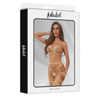 zoey-bra-thong-garter-belt-and-yellow-floral-garters-set-a-315-cla-315.jpg