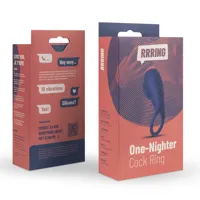 rring-one-nighter-penis-ring-with-vibration-usb-silicone-e32477-cle32477.jpg