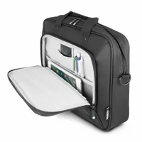 laptop-case-urban-factory-mtc17uf-black-173-173-s55059831-bbs55059831.jpg