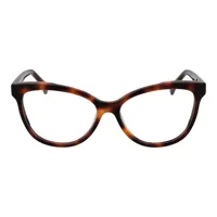 ladies-spectacle-frame-max-mara-mm5093-54053-s72128010-bbs72128010.jpg