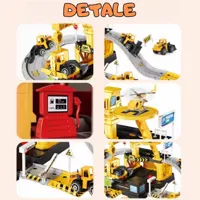 WOOPIE-Garaz-Parking-Roboty-Drogowe-41el__1280115__1200.jpg