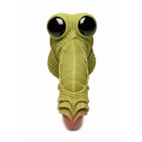 scaled-swamp-monster-dildo-94-848518048905-cl848518048905.jpg