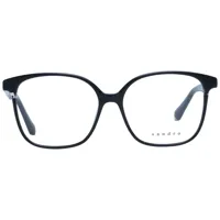 ladies-spectacle-frame-sandro-paris-sd2025-53108-s72104080-bbs72104080.jpg