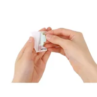 WOOPIE-ARTFUN-Zestaw-Kreatywny-Zrob-Torebke-Dekorowanie-Woreczka-Imie-Dziecka-DIY__1261794__1200.jpg