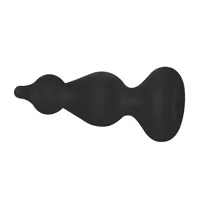 tendax-butt-plug-silcione-8-cm-x-3-cm-ad-590-clad-590.jpg