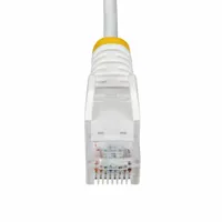 category-6-ftp-rj45-connector-startech-n6pat150cmwhs-white-15-m-s55303270-bbs55303270.jpg