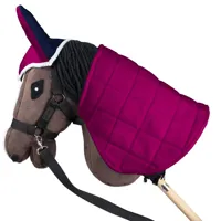 Zestaw-Skippi-Hobby-Horse-Gniady-Derka-i-nauszniki-fuksja-i-granat__1246220__1200.jpg