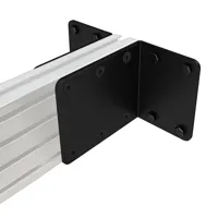screen-table-support-b-tech-bt8390-wfk4-b-s55257552-bbs55257552.jpg