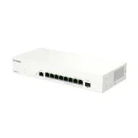 router-d-link-dbr-700-white-8-ethernet-lan-s55315260-bbs55315260.jpg