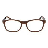men-spectacle-frame-o-neill-ono-colwyn-56103-s72131075-bbs72131075.jpg