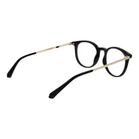 unisex-spectacle-frame-polaroid-pld-d496-5080718-s72127210-bbs72127210.jpg