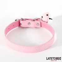 collar-with-bell-adjustable-pink-8436615007172-cl8436615007172.jpg