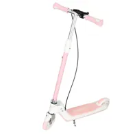 Hulajnoga-dla-dzieci-TRIKE-FI-dwukolowa-LED-skladana-podwojne-hamulce-rozowa__1305829__1200.jpg