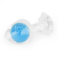 gemoria-silicone-butt-plug-internal-steel-ball-glow-in-the-dark-lo-lv420021-cllo-lv420021.jpg