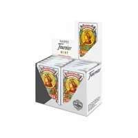 pack-of-spanish-playing-cards-40-cards-cayro-s2457748-bbs2457748.jpg