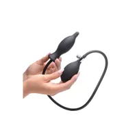 inflatable-anal-plug-848518033888-cl848518033888.jpg