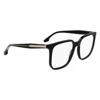 ladies-spectacle-frame-victoria-beckham-vb2673-54001-s72130416-bbs72130416.jpg