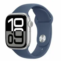 smartwatch-apple-watch-series-10-gps-cellular-silver-196-46-mm-m0805883-bbm0805883.jpg