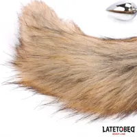 anal-plug-with-tailbrown-40-cm-8436626090163-cl8436626090163.jpg