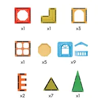 WOOPIE-Klocki-Magnetyczne-Konstrukcyjne-3D-Zestaw-Edukacyjny-Zamek-30el__1306270__1200.jpg