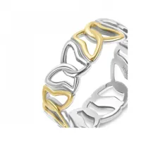 ladies-ring-one-jewels-ojbr02sg-6-silver-s72140640-bbs72140640.jpg