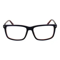 men-spectacle-frame-harley-davidson-hd50048-55092-s72128207-bbs72128207.jpg