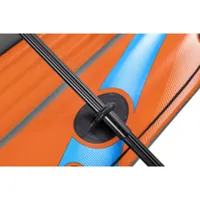 inflatable-boat-bestway-kondor-elite-2000-196-x-106-x-31-cm-d1400523-bbd1400523.jpg
