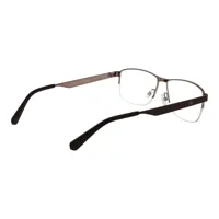 men-spectacle-frame-gant-ga50004-56036-s72128188-bbs72128188.jpg