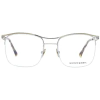 men-spectacle-frame-scotch-soda-ss2015-53800-s7287541-bbs7287541.jpg