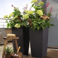 planter-lechuza-13158-40-x-40-x-75-cm-board-polypropylene-plastic-bucket-s0800720-bbs0800720.jpg