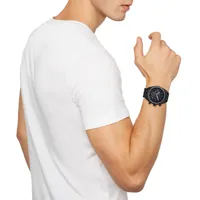 breil-mod-tw1987-wwtw1987-wwtw1987.jpg