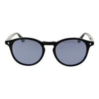 unisex-sunglasses-web-eyewear-we0328-5001c-s72124787-bbs72124787.jpg