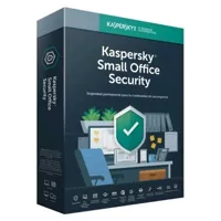 spanish-company-antivirus-kaspersky-kl4541x5efs-20es-m0811793-bbm0811793.jpg