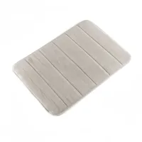 memory-foam-bath-mat-puffeet-innovagoods-v0101048-bbv0101048.jpg