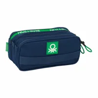 holdall-benetton-green-navy-blue-215-x-10-x-8-cm-s4312294-bbs4312294.jpg