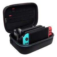 wireless-gaming-controller-trust-25424-m0808681-bbm0808681.jpg