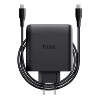 wall-charger-trust-25527-black-100-w-m0810164-bbm0810164.jpg